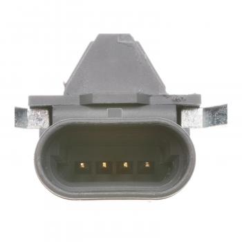 1986 Buick Skylark Engine Crankshaft Position Sensor Standard Motor Products PC6 image 1 of 3