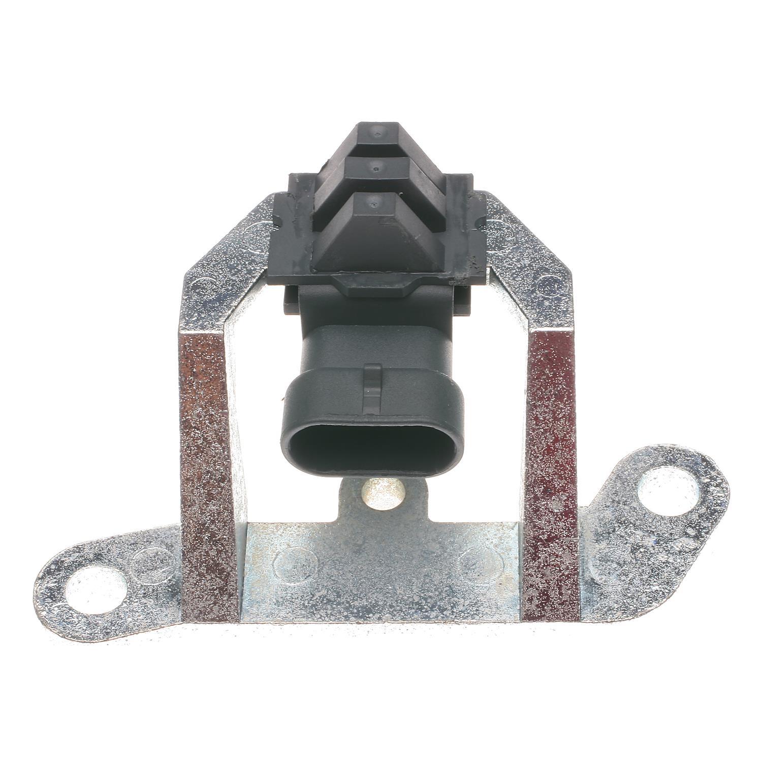 Standard Motor Products PC6 - Engine Crankshaft Position Sensor Standard Motor Products PC6 Engine Crankshaft Position Sensor product image 2 of 3