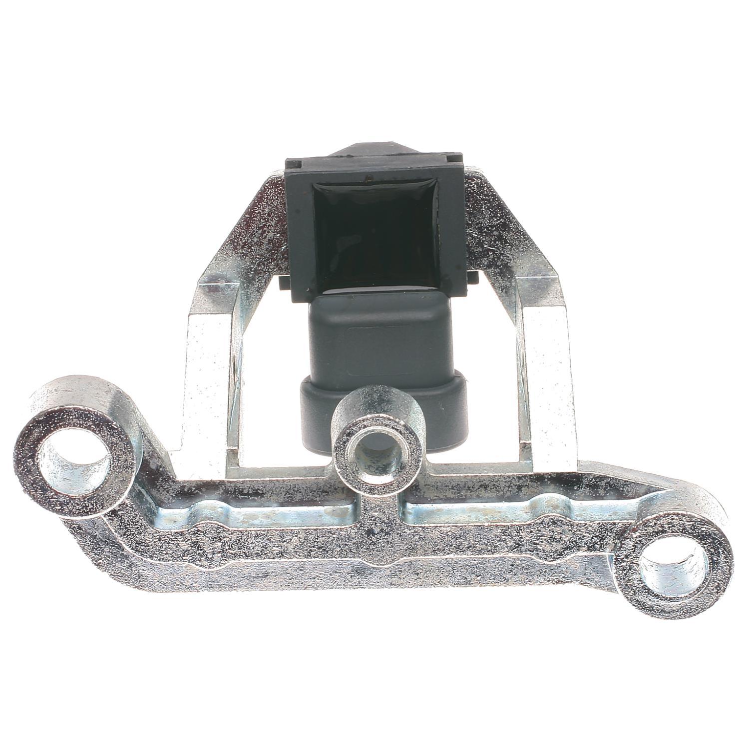 Standard Motor Products PC6 - Engine Crankshaft Position Sensor Standard Motor Products PC6 Engine Crankshaft Position Sensor product image 3 of 3