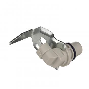 1996 Ford Econoline Super Duty Engine Camshaft Position Sensor Standard Motor Products PC603 image 1 of 4