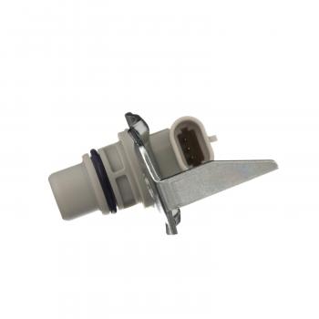 1996 Ford Econoline Super Duty Engine Camshaft Position Sensor Standard Motor Products PC603 image 3 of 4