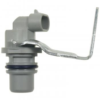 1997 Ford F Super Duty Engine Camshaft Position Sensor Kit