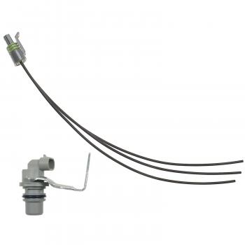 1997 Ford F-350 Engine Camshaft Position Sensor Kit Standard Motor Products PC603K image 2 of 4