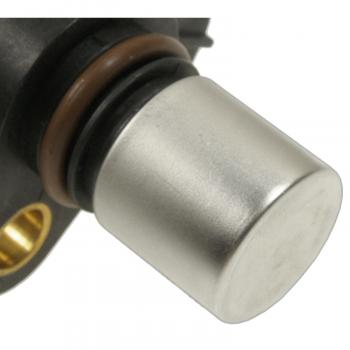 2005 Honda Insight Engine Camshaft Position Sensor Standard Motor Products PC604 image 1 of 3