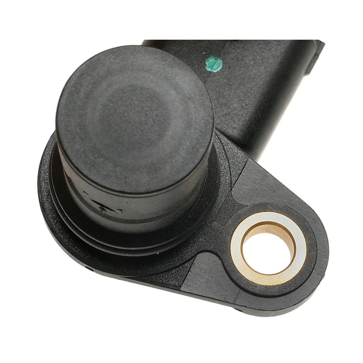 Standard Motor Products PC609 - Engine Camshaft Position Sensor Standard Motor Products PC609 Engine Camshaft Position Sensor product image 1 of 3