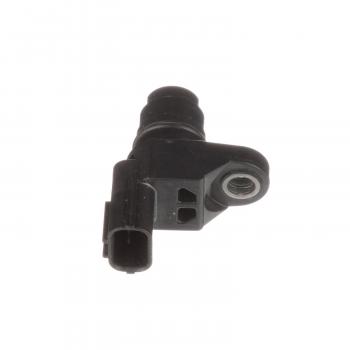 2005 Honda Civic Engine Camshaft Position Sensor Standard Motor Products PC610 image 3 of 4