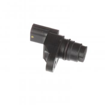 2005 Honda Civic Engine Camshaft Position Sensor Standard Motor Products PC610 image 4 of 4