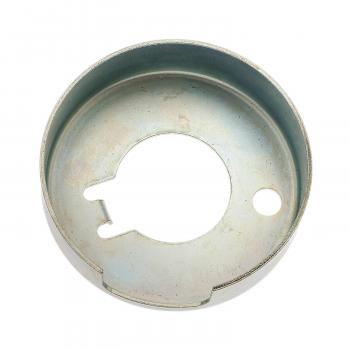 1999 Audi A8 Engine Camshaft Position Sensor Interrupter Standard Motor Products PC616 image 1 of 2