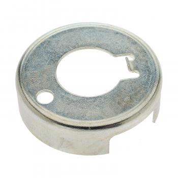 1999 Audi A8 Engine Camshaft Position Sensor Interrupter Standard Motor Products PC616 image 2 of 2