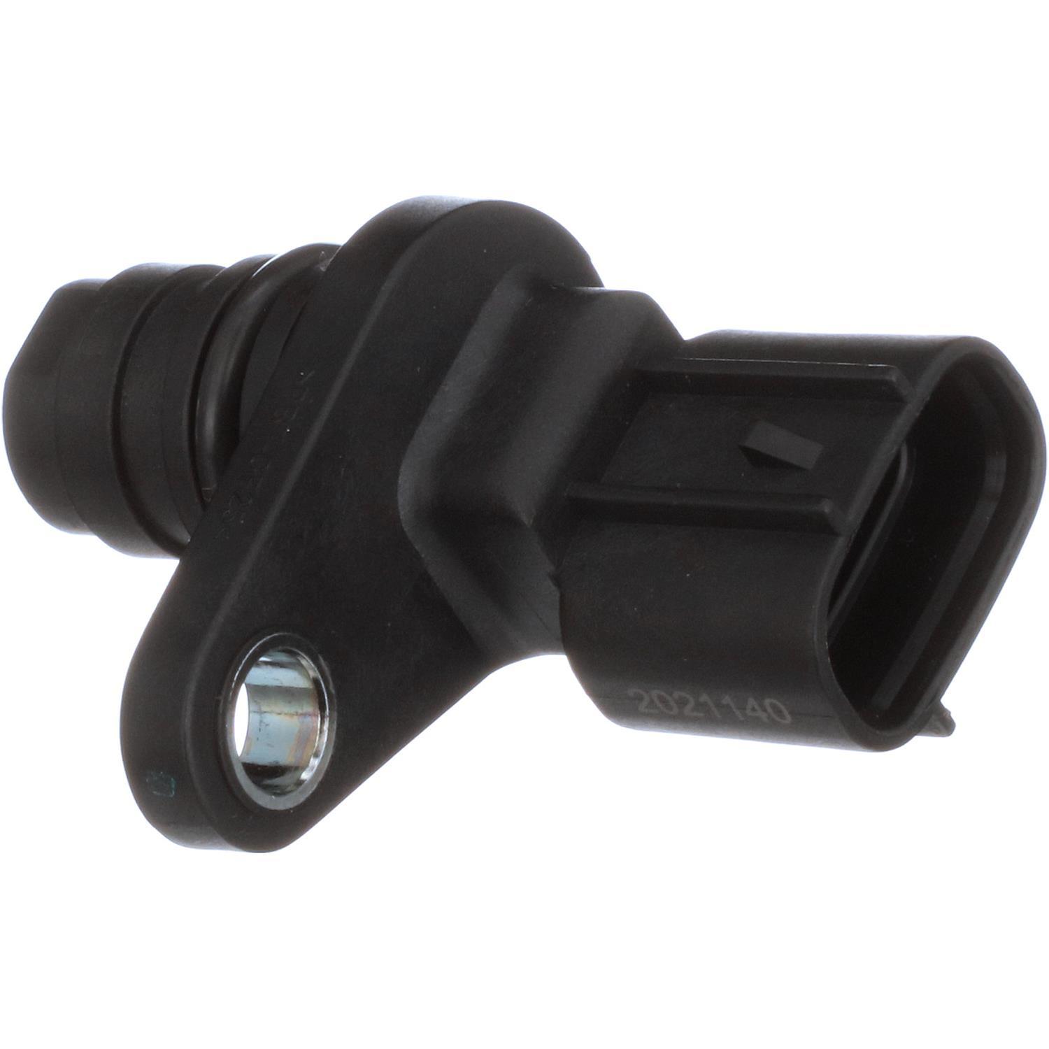 Standard Motor Products PC617 - Engine Camshaft Position Sensor Standard Motor Products PC617 Engine Camshaft Position Sensor product image 1 of 4
