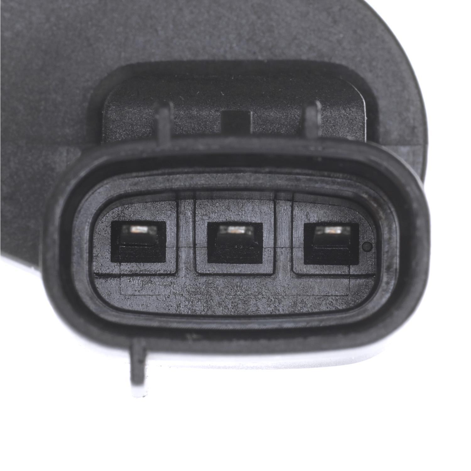 Standard Motor Products PC617 - Engine Camshaft Position Sensor Standard Motor Products PC617 Engine Camshaft Position Sensor product image 2 of 4