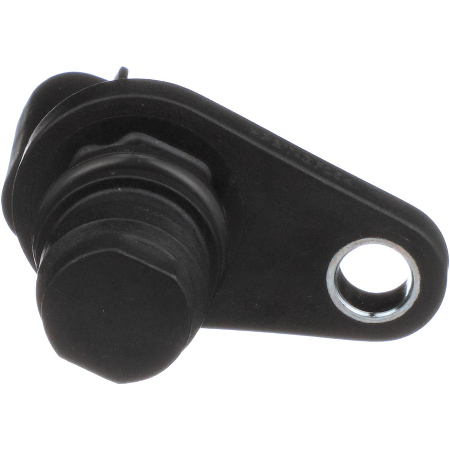 Standard Motor Products PC617 - Engine Camshaft Position Sensor Standard Motor Products PC617 Engine Camshaft Position Sensor product image 3 of 4