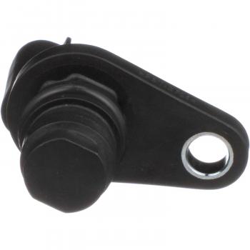 2005 GMC Sierra 3500 Engine Camshaft Position Sensor Standard Motor Products PC617 image 3 of 4