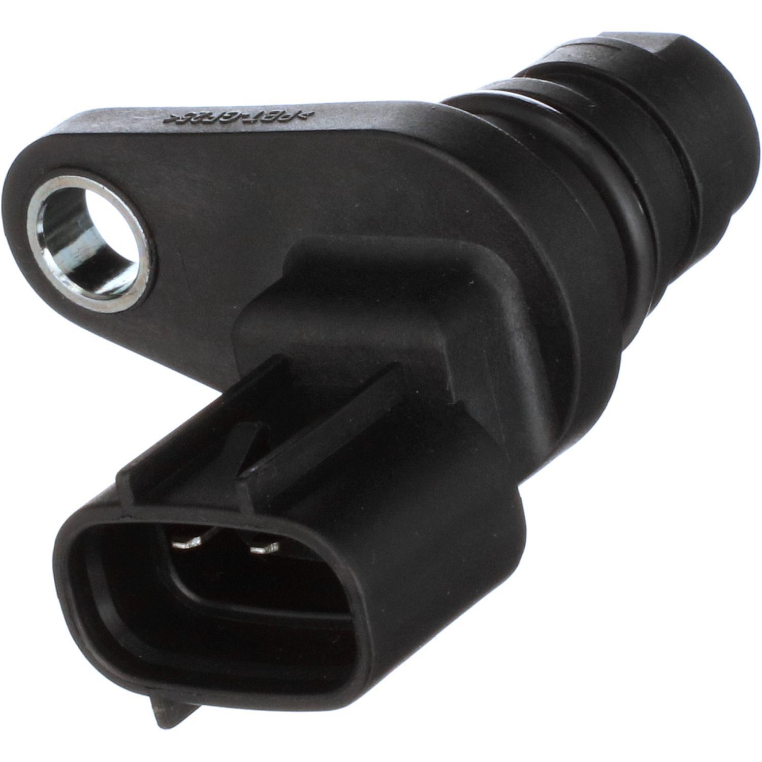 Standard Motor Products PC617 - Engine Camshaft Position Sensor Standard Motor Products PC617 Engine Camshaft Position Sensor product image 4 of 4