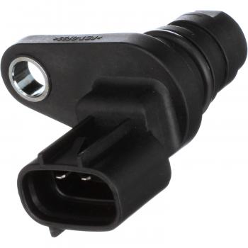 2005 GMC Sierra 3500 Engine Camshaft Position Sensor Standard Motor Products PC617 image 4 of 4