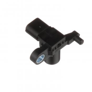 2005 Acura EL Engine Camshaft Position Sensor Standard Motor Products PC618 image 1 of 4