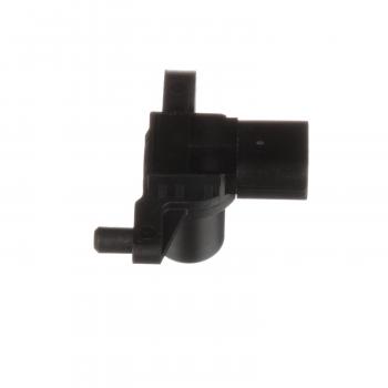 2005 Acura EL Engine Camshaft Position Sensor Standard Motor Products PC618 image 3 of 4