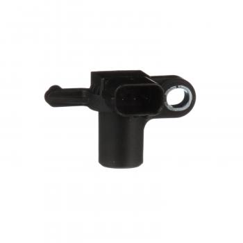 2005 Acura EL Engine Camshaft Position Sensor Standard Motor Products PC618 image 4 of 4
