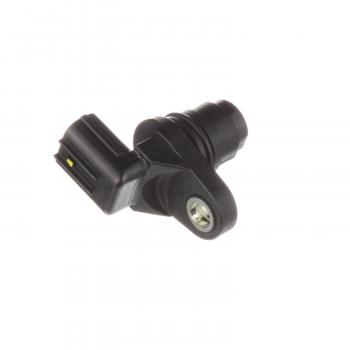 2006 Acura CSX Engine Camshaft Position Sensor Standard Motor Products PC619 image 1 of 4