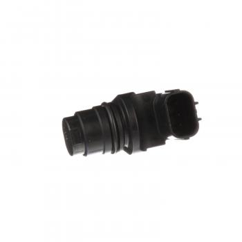 2006 Acura CSX Engine Camshaft Position Sensor Standard Motor Products PC619 image 4 of 4