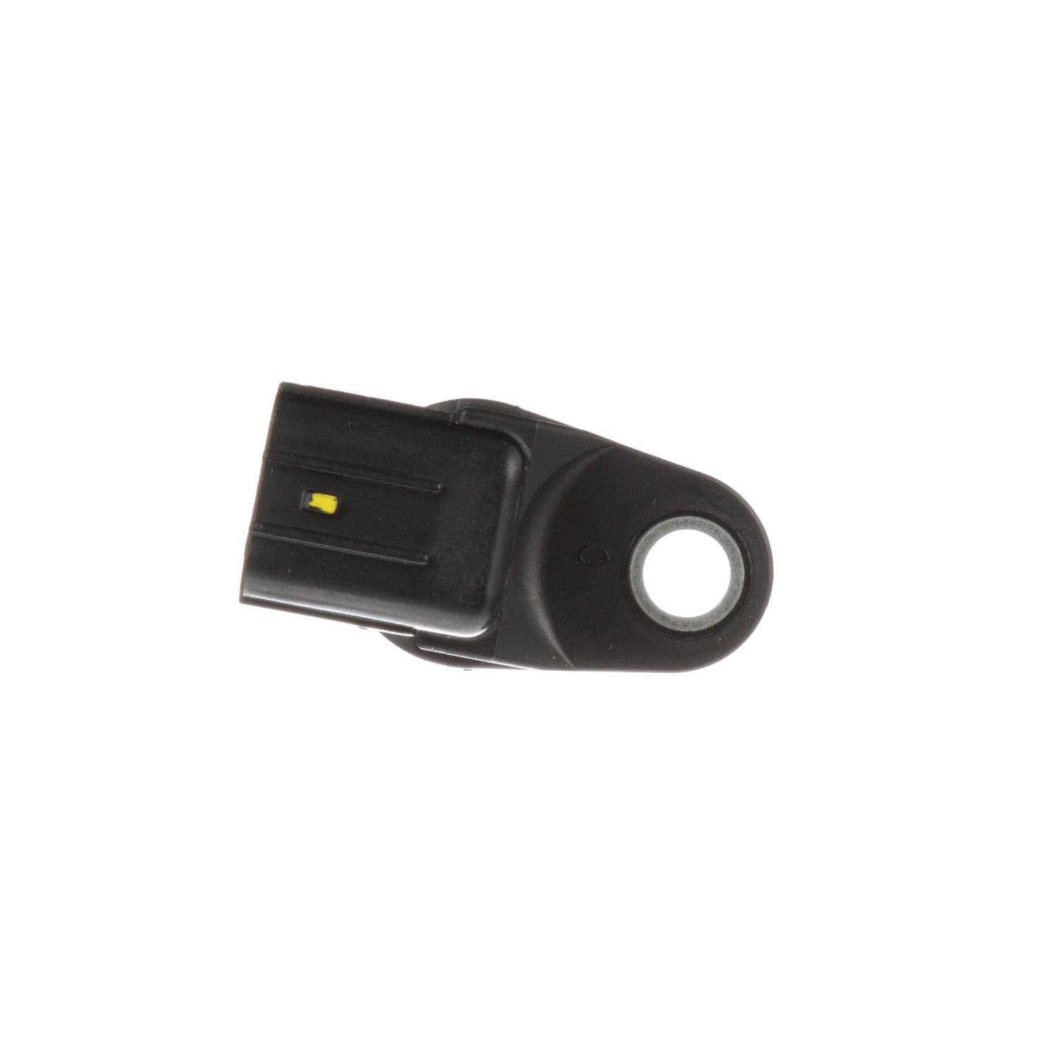 Standard Motor Products PC619 - Engine Camshaft Position Sensor Standard Motor Products PC619 Engine Camshaft Position Sensor product image 5 of 8