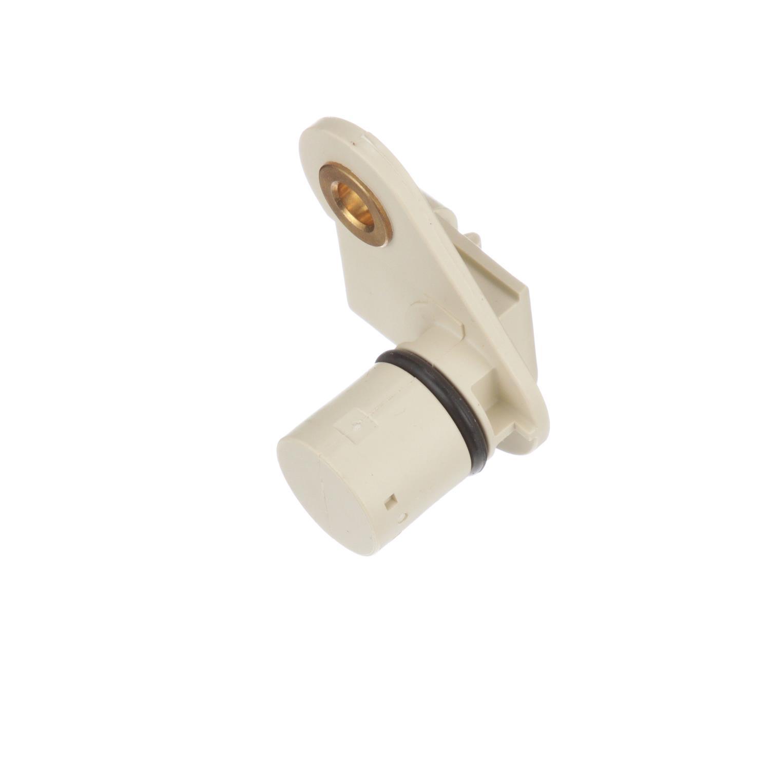 Standard Motor Products PC620 - Engine Camshaft Position Sensor Standard Motor Products PC620 Engine Camshaft Position Sensor product image 1 of 7