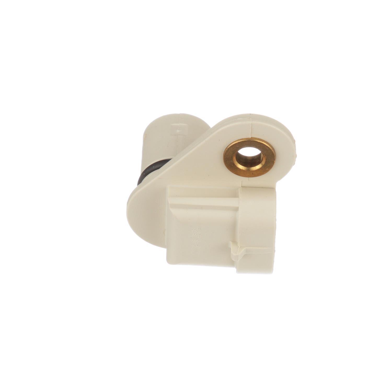 Standard Motor Products PC620 - Engine Camshaft Position Sensor Standard Motor Products PC620 Engine Camshaft Position Sensor product image 3 of 7