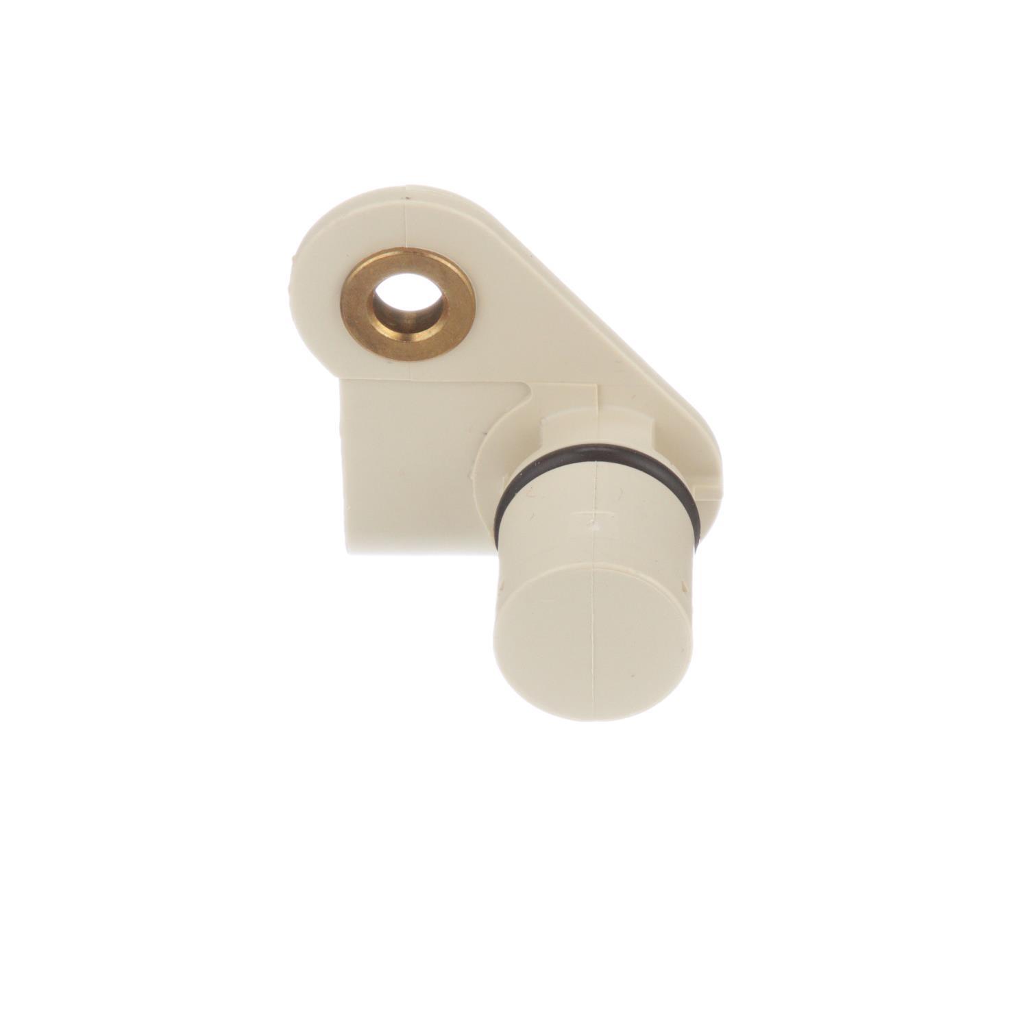 Standard Motor Products PC620 - Engine Camshaft Position Sensor Standard Motor Products PC620 Engine Camshaft Position Sensor product image 7 of 7