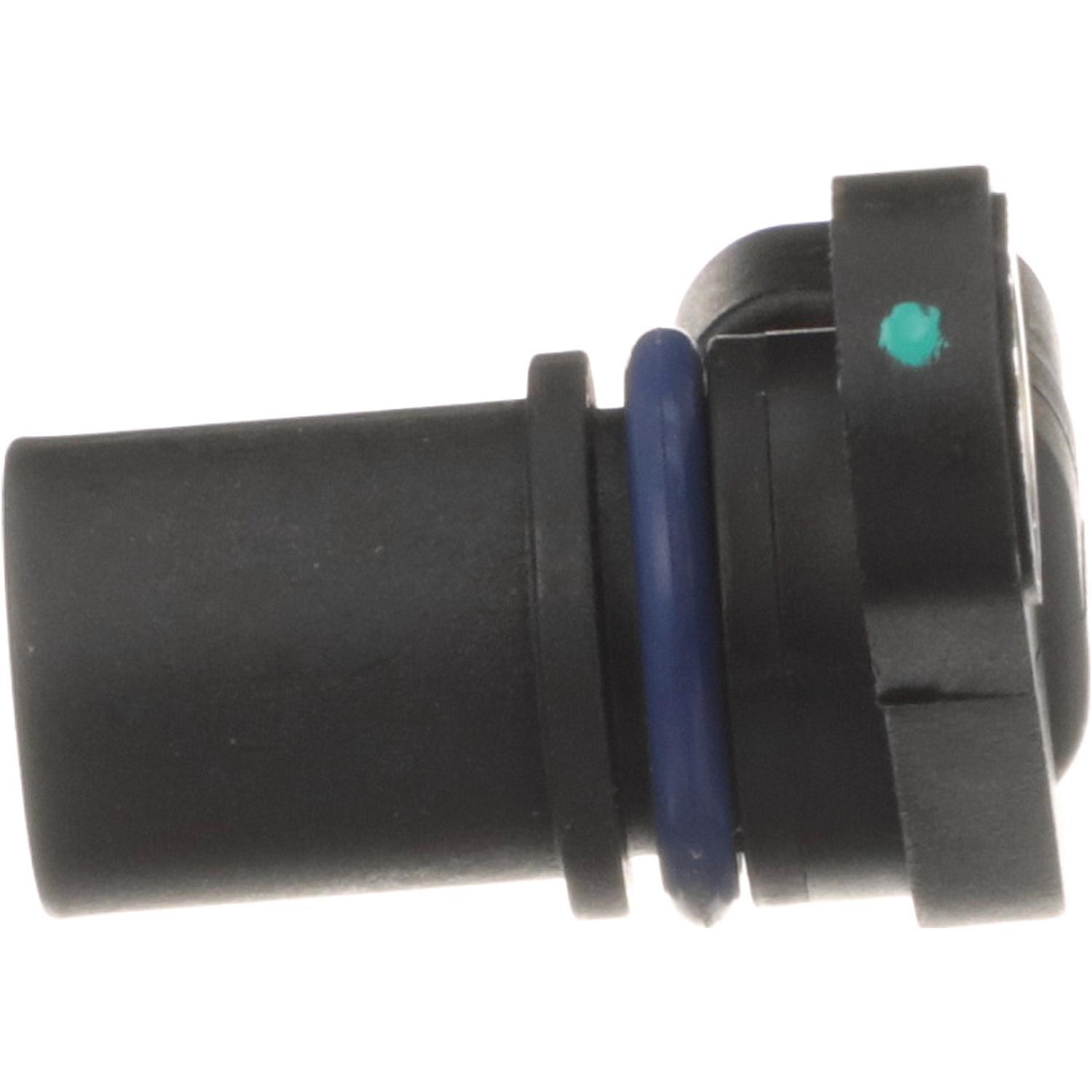 Standard Motor Products PC622 - Engine Camshaft Position Sensor Standard Motor Products PC622 Engine Camshaft Position Sensor product image 5 of 8