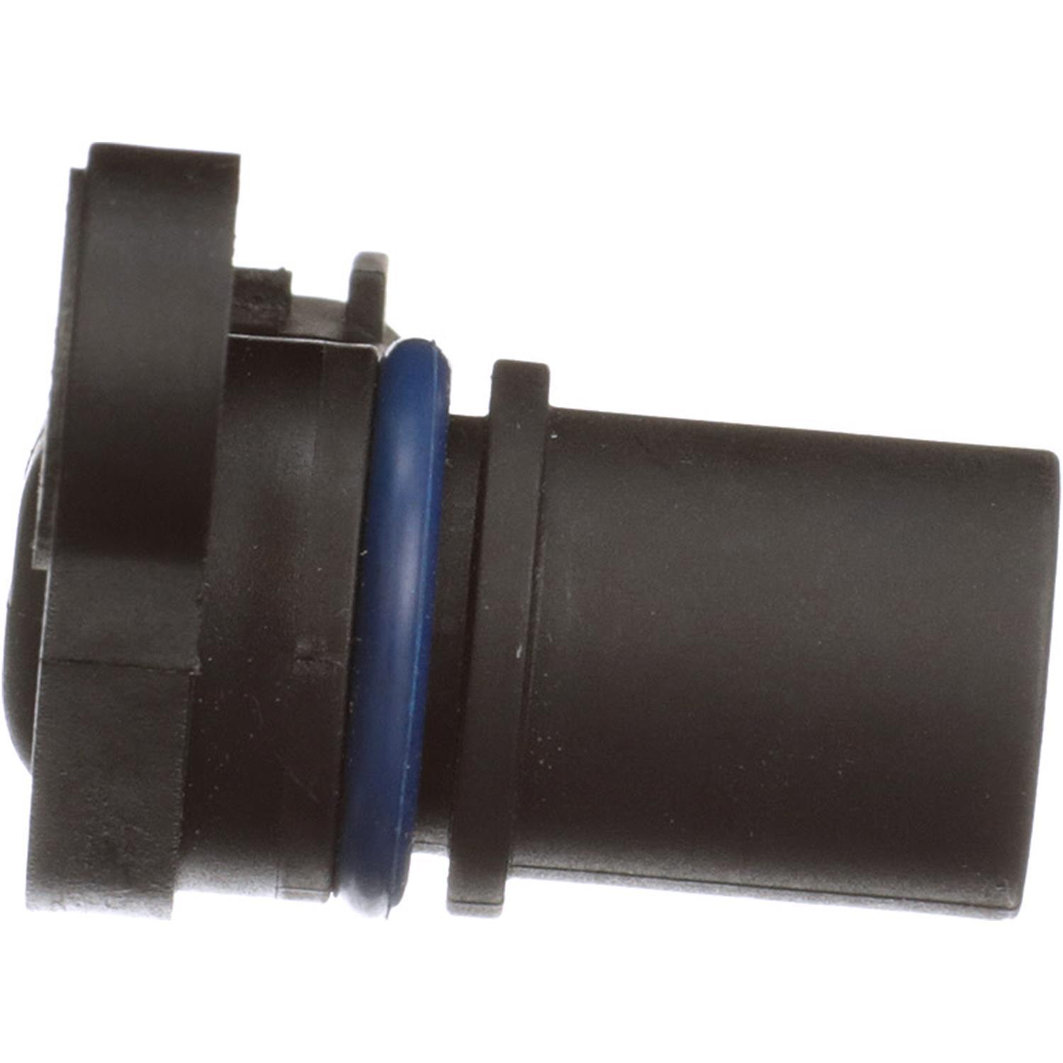 Standard Motor Products PC623 - Engine Camshaft Position Sensor Standard Motor Products PC623 Engine Camshaft Position Sensor product image 3 of 4