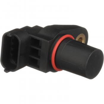 2010 Freightliner Sprinter 2500 Engine Camshaft Position Sensor Standard Motor Products PC625 image 1 of 4