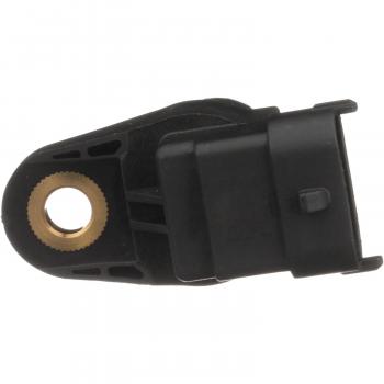 2010 Freightliner Sprinter 2500 Engine Camshaft Position Sensor Standard Motor Products PC625 image 3 of 4