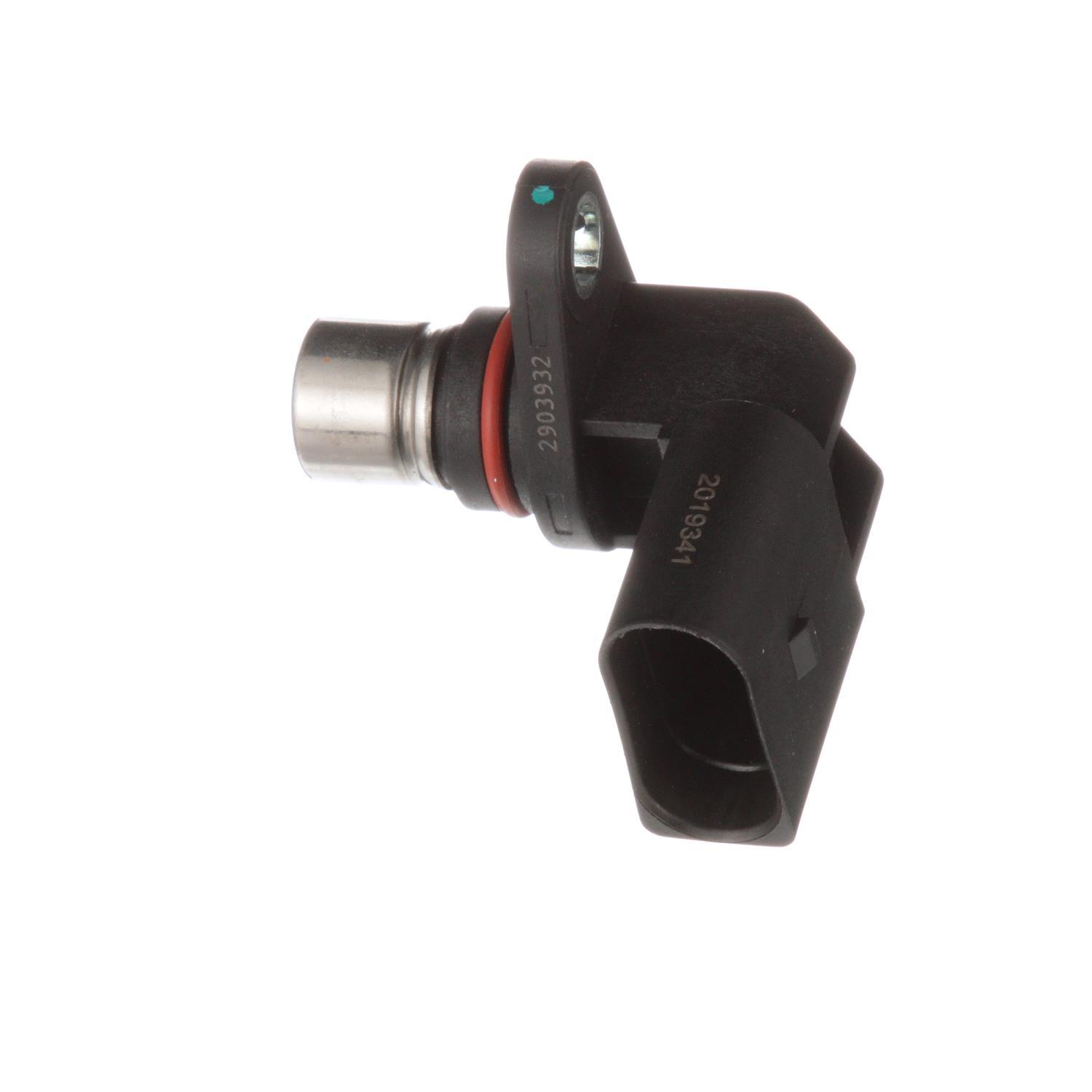 Standard Motor Products PC626 - Engine Camshaft Position Sensor Standard Motor Products PC626 Engine Camshaft Position Sensor product image 5 of 7