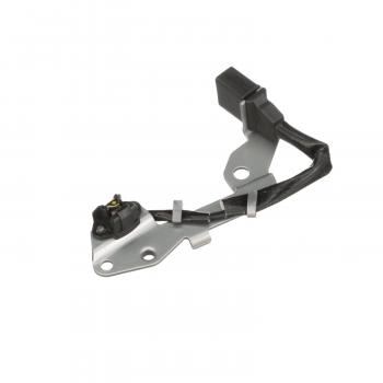 2012 Volkswagen Jetta Engine Camshaft Position Sensor Standard Motor Products PC628 image 1 of 4