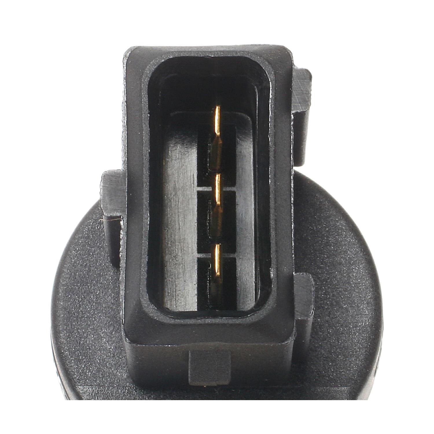 Standard Motor Products PC629 - Engine Camshaft Position Sensor Standard Motor Products PC629 Engine Camshaft Position Sensor product image 2 of 3