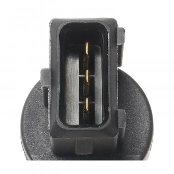 2009 Dodge Attitude Engine Camshaft Position Sensor Standard Motor Products PC629 image 2 of 3