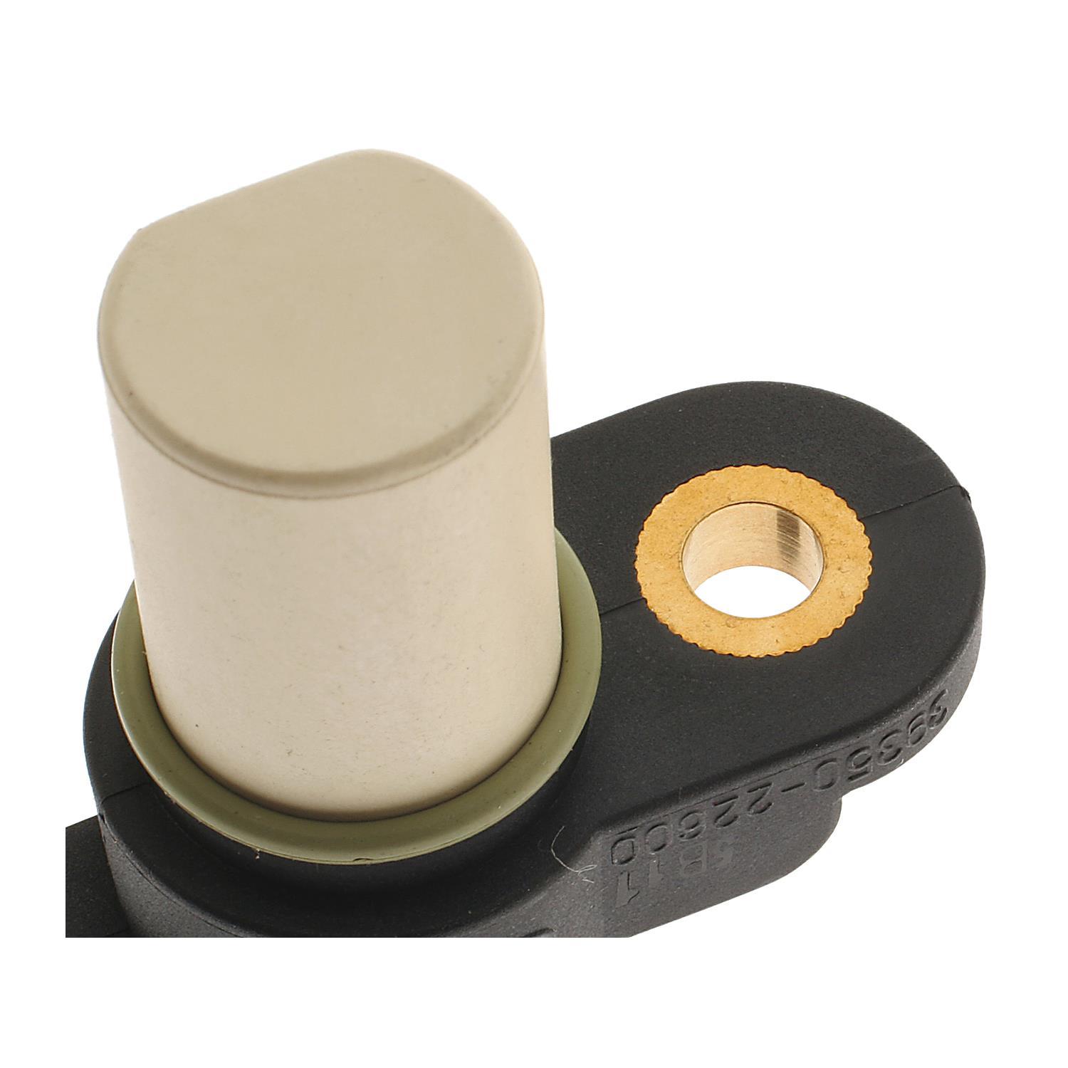 Standard Motor Products PC629 - Engine Camshaft Position Sensor Standard Motor Products PC629 Engine Camshaft Position Sensor product image 3 of 3