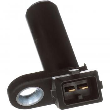1995 Ford Contour Engine Crankshaft Position Sensor Standard Motor Products PC63 image 3 of 4