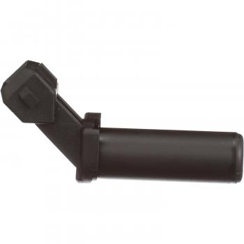 1995 Ford Contour Engine Crankshaft Position Sensor Standard Motor Products PC63 image 4 of 4