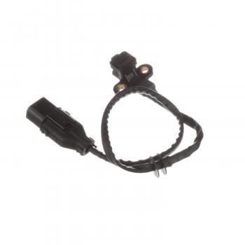 2006 Kia Sorento Engine Camshaft Position Sensor Standard Motor Products PC632 image 1 of 4