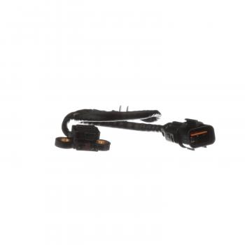 2006 Kia Sorento Engine Camshaft Position Sensor Standard Motor Products PC632 image 4 of 4