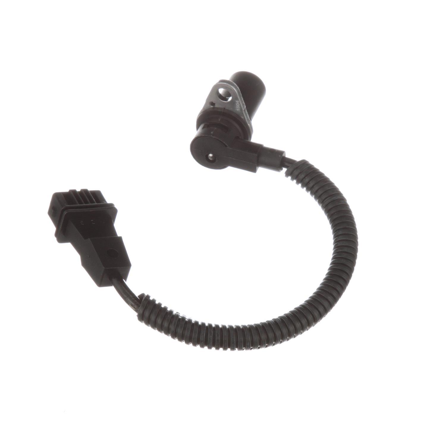 Standard Motor Products PC633 - Engine Camshaft Position Sensor Standard Motor Products PC633 Engine Camshaft Position Sensor product image 1 of 8