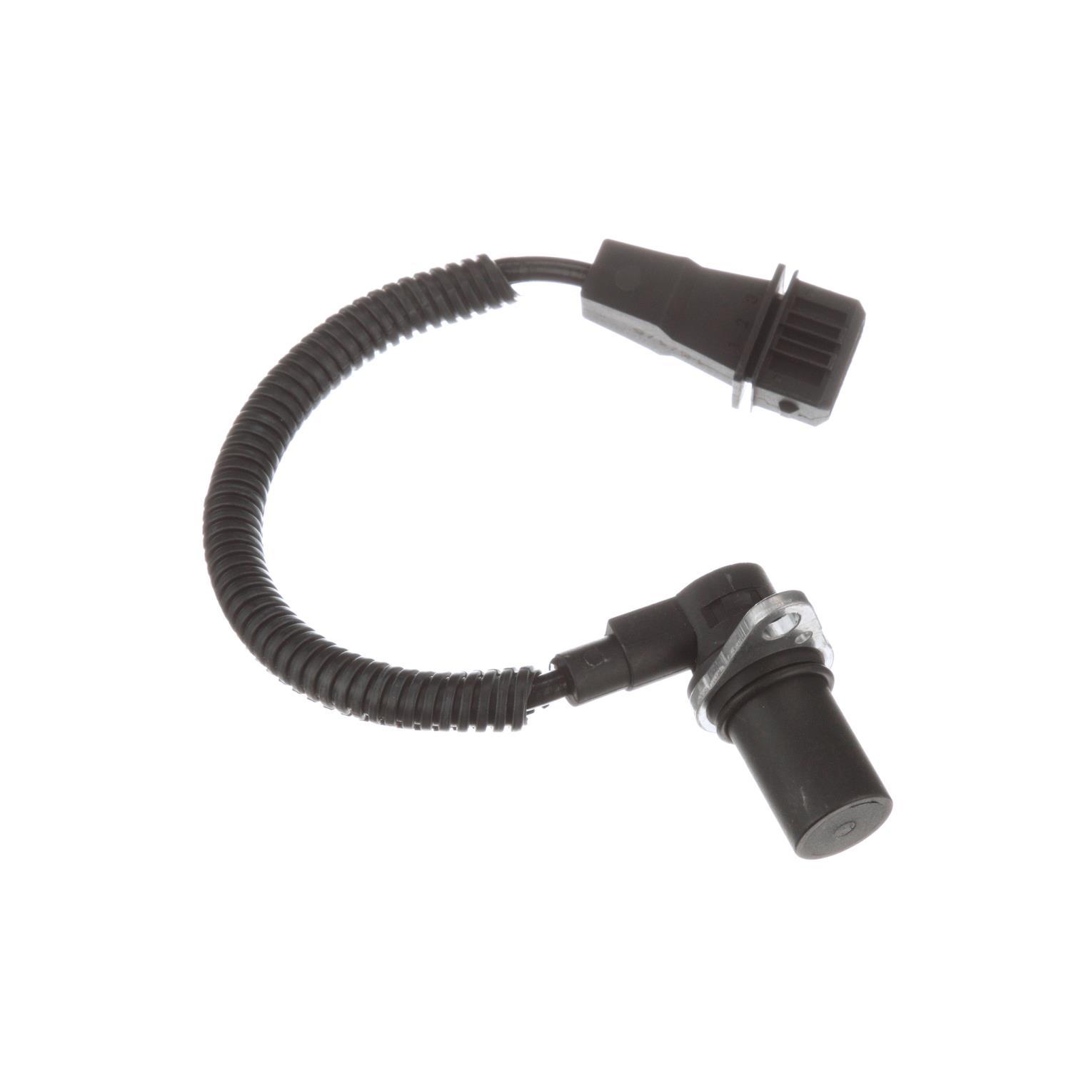 Standard Motor Products PC633 - Engine Camshaft Position Sensor Standard Motor Products PC633 Engine Camshaft Position Sensor product image 2 of 8
