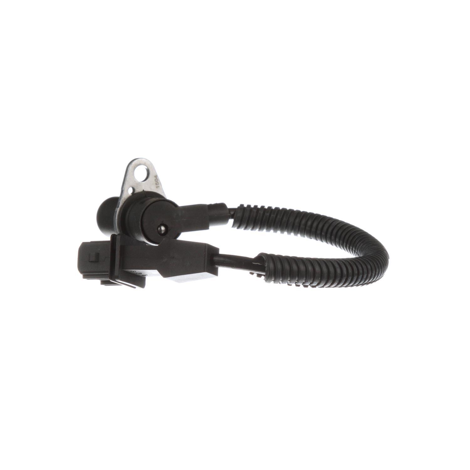 Standard Motor Products PC633 - Engine Camshaft Position Sensor Standard Motor Products PC633 Engine Camshaft Position Sensor product image 5 of 8