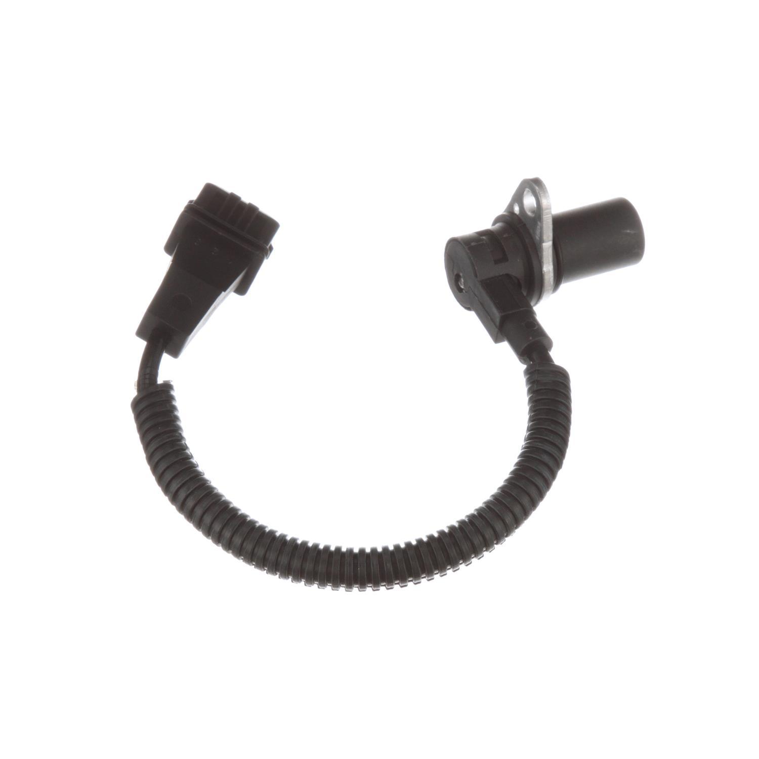 Standard Motor Products PC633 - Engine Camshaft Position Sensor Standard Motor Products PC633 Engine Camshaft Position Sensor product image 6 of 8