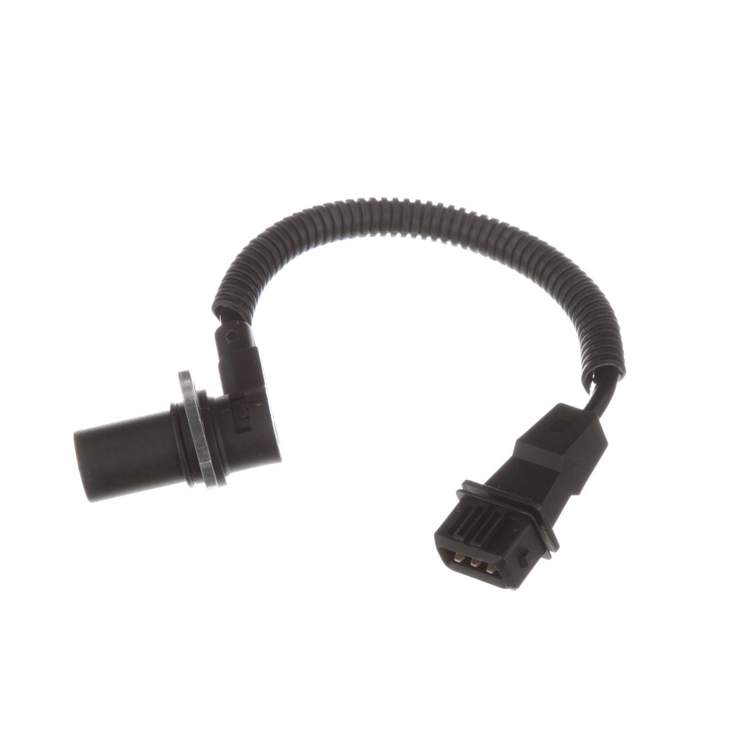 Standard Motor Products PC633 - Engine Camshaft Position Sensor Standard Motor Products PC633 Engine Camshaft Position Sensor product image 7 of 8