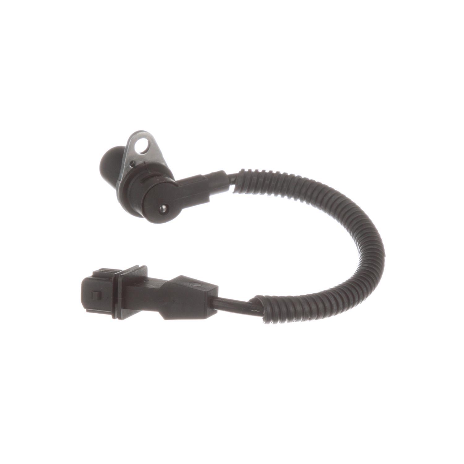 Standard Motor Products PC633 - Engine Camshaft Position Sensor Standard Motor Products PC633 Engine Camshaft Position Sensor product image 8 of 8