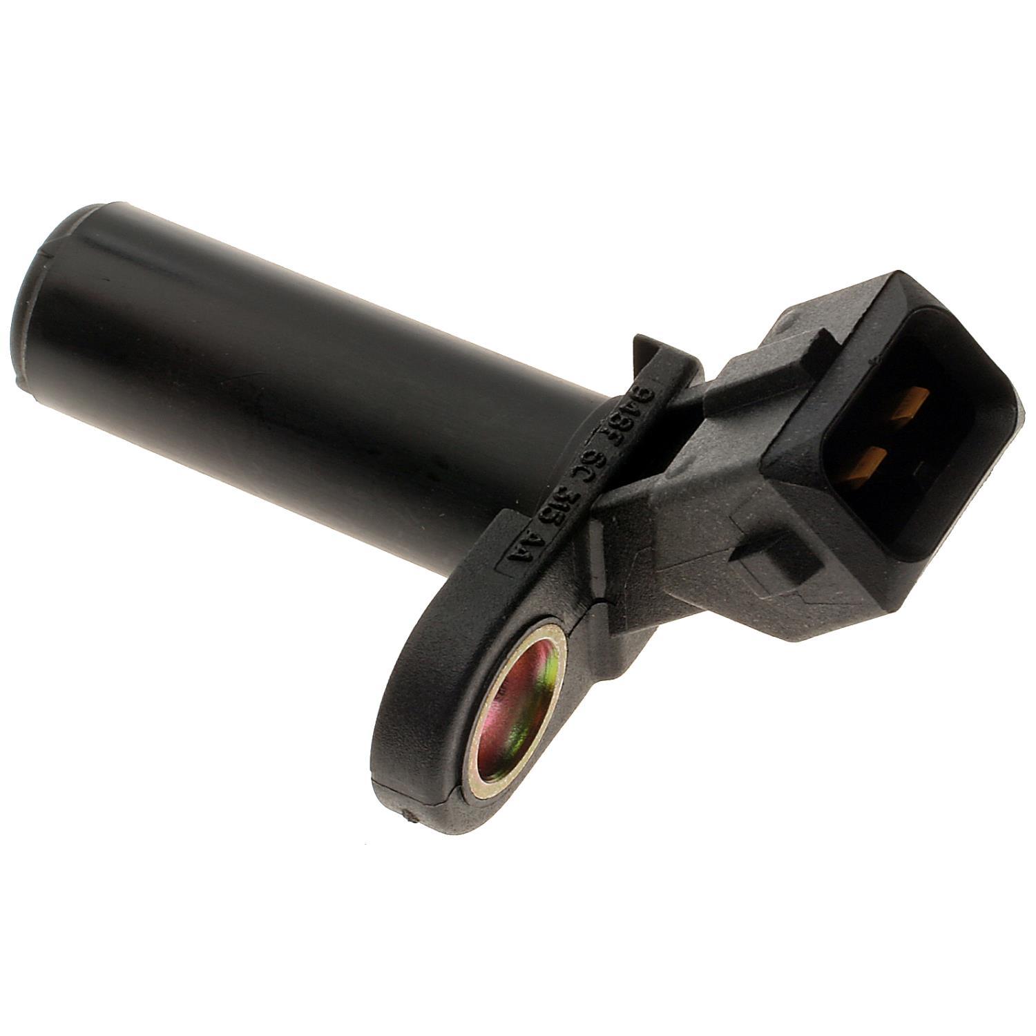 Standard Motor Products PC63K - Engine Crankshaft Position Sensor Kit Standard Motor Products PC63K Engine Crankshaft Position Sensor Kit product image 1 of 4