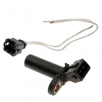 1995 Ford Contour Engine Crankshaft Position Sensor Kit Standard Motor Products PC63K image 2 of 4