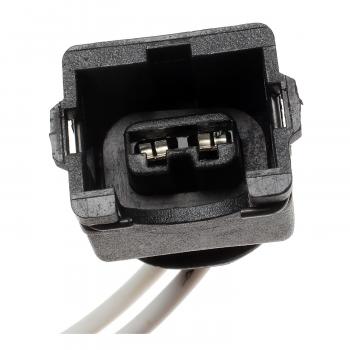 1995 Ford Contour Engine Crankshaft Position Sensor Kit Standard Motor Products PC63K image 4 of 4